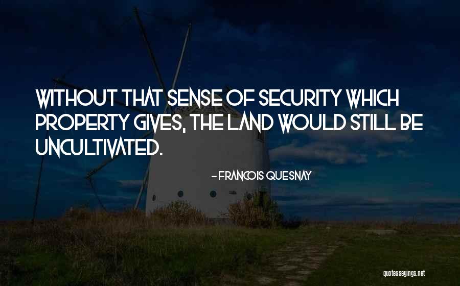 Francois Quesnay Quotes 1976986 Francois Quesnay Quotes 1976986