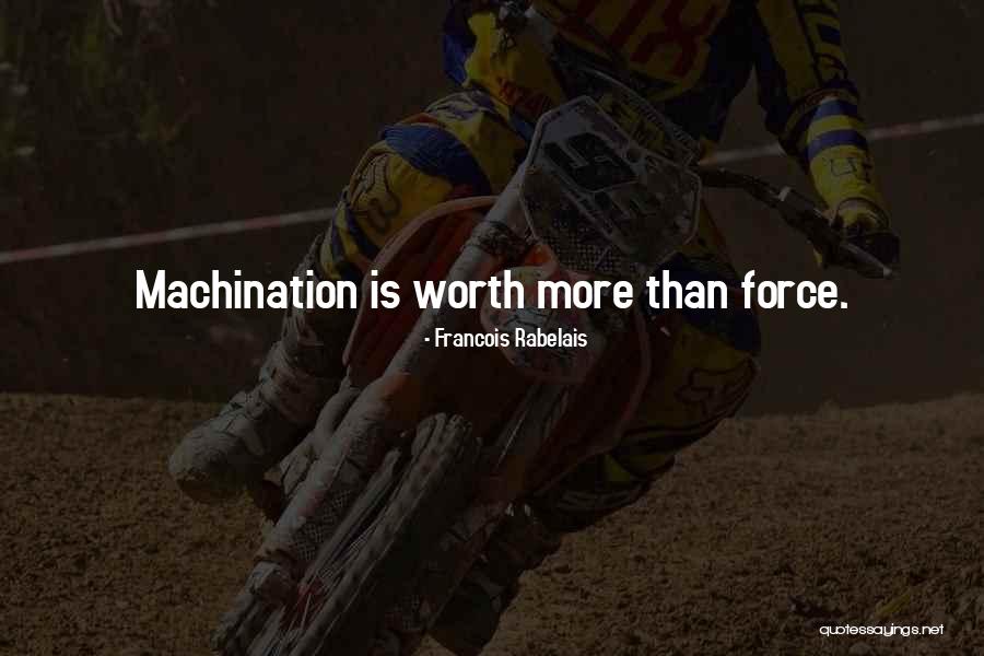 Francois Rabelais Quotes 1056303 Francois Rabelais Quotes 1056303