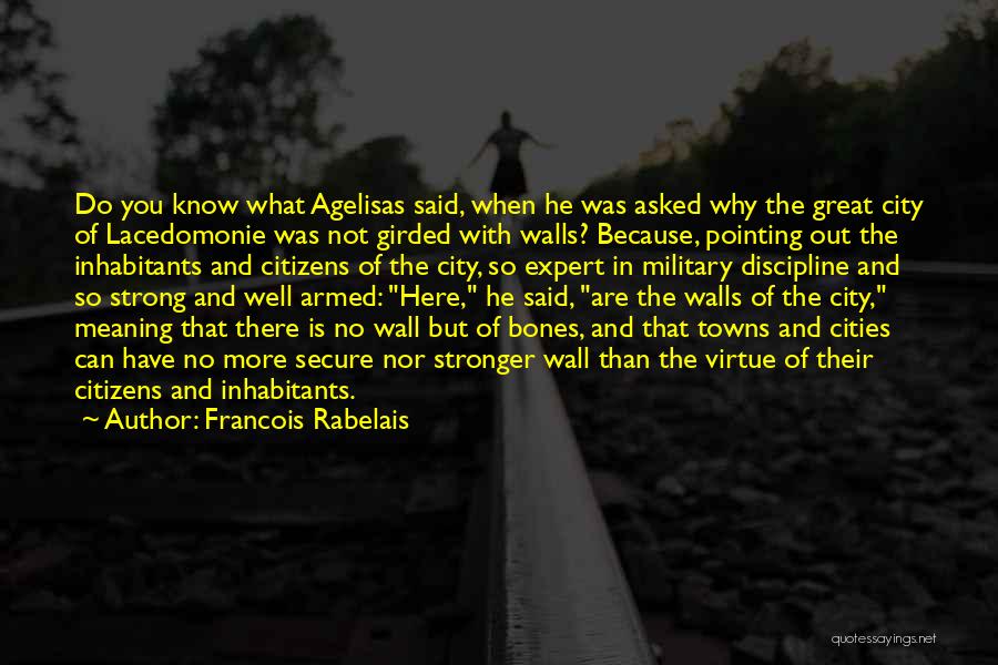 Francois Rabelais Quotes 1137754 Francois Rabelais Quotes 1137754
