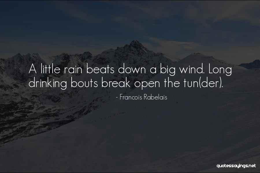 Francois Rabelais Quotes 1143229 Francois Rabelais Quotes 1143229