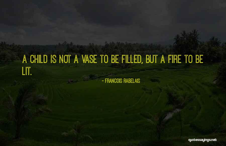 Francois Rabelais Quotes 1151782 Francois Rabelais Quotes 1151782