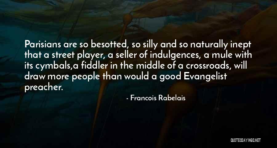 Francois Rabelais Quotes 1284533 Francois Rabelais Quotes 1284533