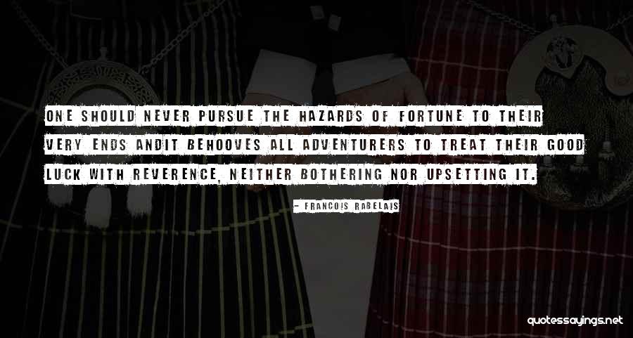 Francois Rabelais Quotes 1367829 Francois Rabelais Quotes 1367829