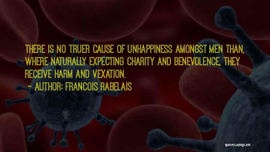 Francois Rabelais Quotes 1438186 Francois Rabelais Quotes 1438186