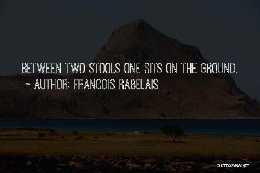 Francois Rabelais Quotes 1550527