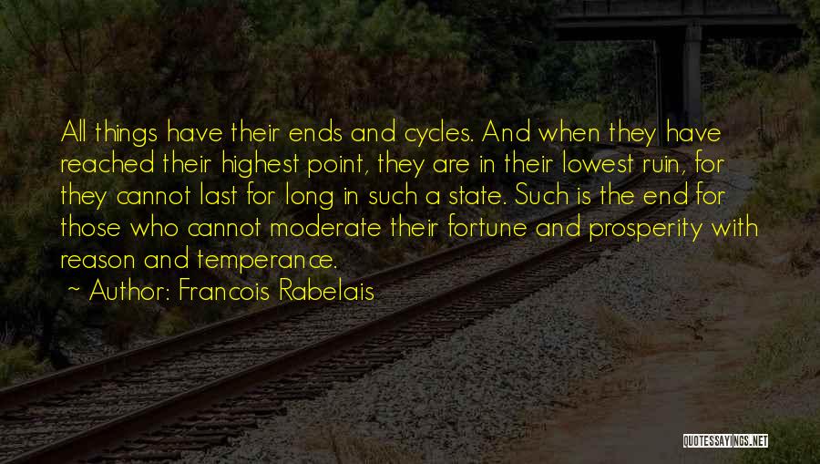 Francois Rabelais Quotes 1566846 Francois Rabelais Quotes 1566846
