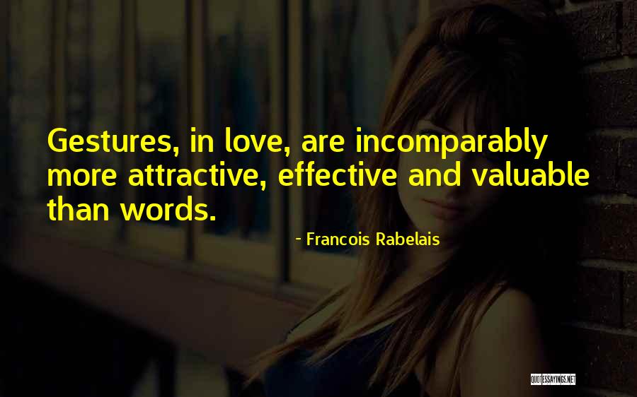 Francois Rabelais Quotes 1674632