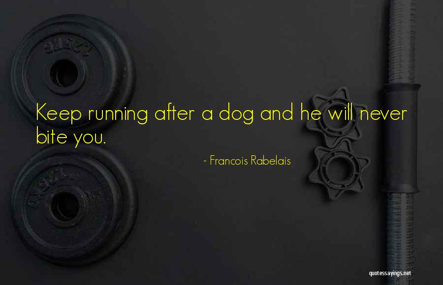 Francois Rabelais Quotes 624272 Francois Rabelais Quotes 624272