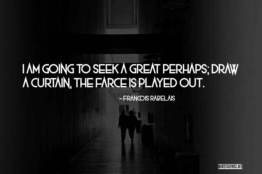 Francois Rabelais Quotes 939131 Francois Rabelais Quotes 939131