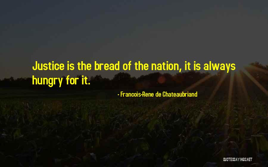 Francois-Rene De Chateaubriand Quotes 1527457 Francois-Rene De Chateaubriand Quotes 1527457