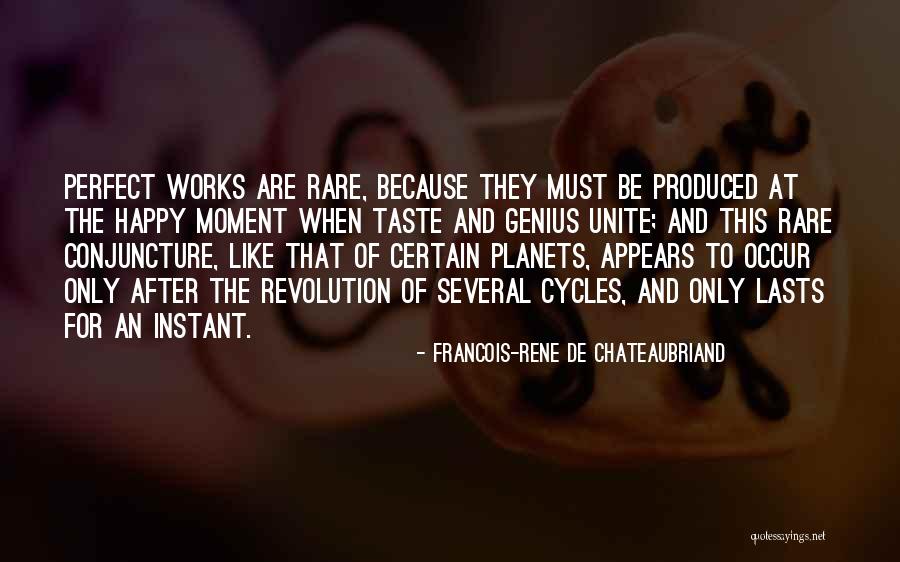 Francois-Rene De Chateaubriand Quotes 1971224 Francois-Rene De Chateaubriand Quotes 1971224