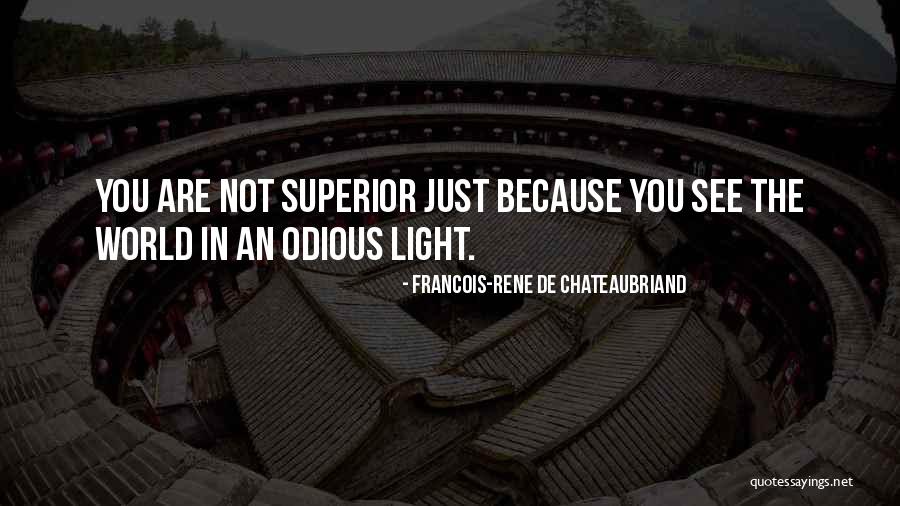 Francois-Rene De Chateaubriand Quotes 2162230 Francois-Rene De Chateaubriand Quotes 2162230