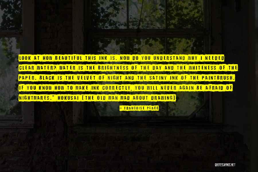 Francoise Place Quotes 2178934 Francoise Place Quotes 2178934
