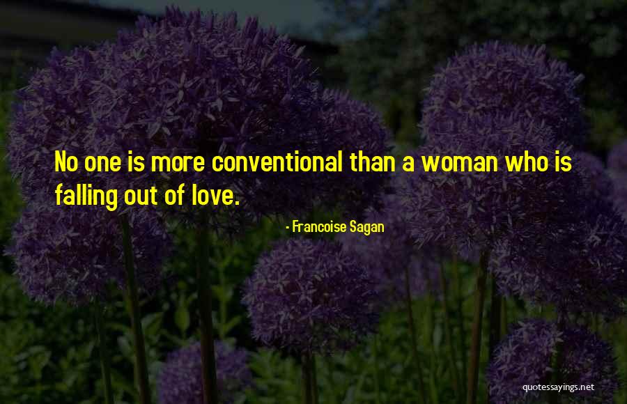 Francoise Sagan Quotes 1019681