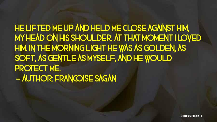 Francoise Sagan Quotes 1147887