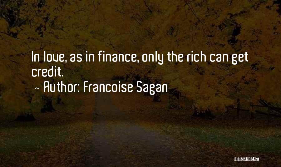 Francoise Sagan Quotes 1715794