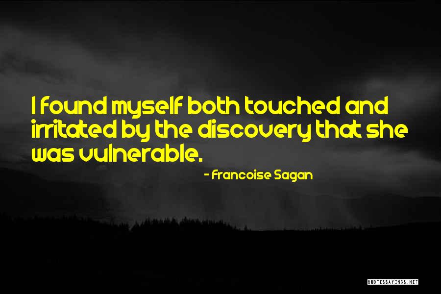 Francoise Sagan Quotes 1852037