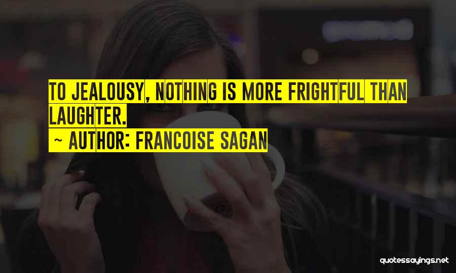 Francoise Sagan Quotes 1862061