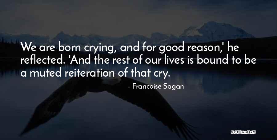 Francoise Sagan Quotes 536578