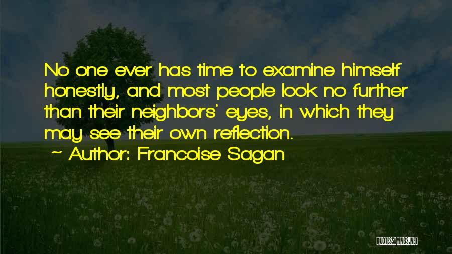 Francoise Sagan Quotes 985355