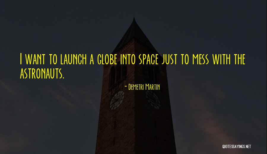 Francolini Shotgun Quotes By Demetri Martin Francolini Shotgun Quotes By Demetri Martin