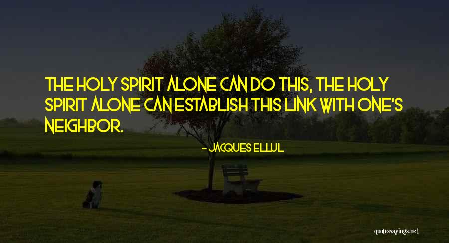 Francolini Shotgun Quotes By Jacques Ellul Francolini Shotgun Quotes By Jacques Ellul