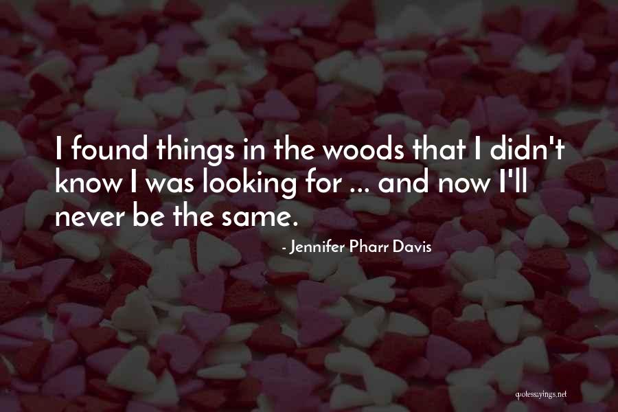 Francolini Shotgun Quotes By Jennifer Pharr Davis Francolini Shotgun Quotes By Jennifer Pharr Davis