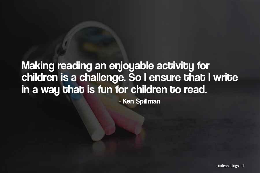 Francolini Shotgun Quotes By Ken Spillman Francolini Shotgun Quotes By Ken Spillman