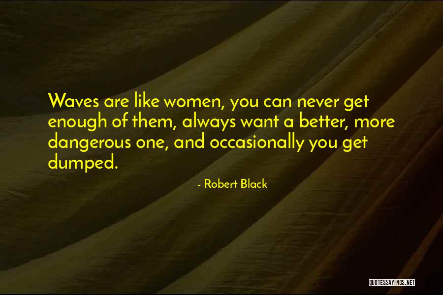 Francolini Shotgun Quotes By Robert Black Francolini Shotgun Quotes By Robert Black