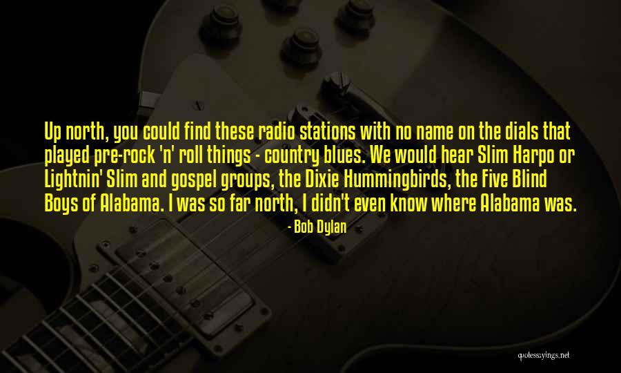 Francomano Francomano Quotes By Bob Dylan Francomano Francomano Quotes By Bob Dylan