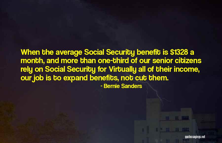 Francomano Geneticist Quotes By Bernie Sanders Francomano Geneticist Quotes By Bernie Sanders