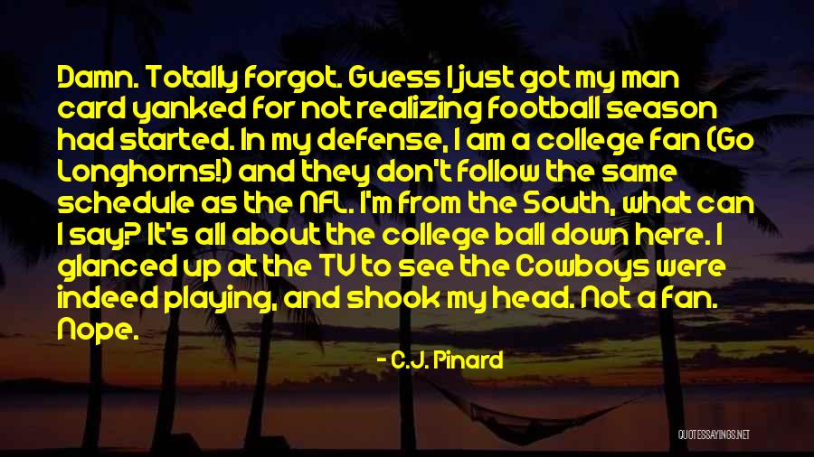 Francomano Geneticist Quotes By C.J. Pinard Francomano Geneticist Quotes By C.J. Pinard