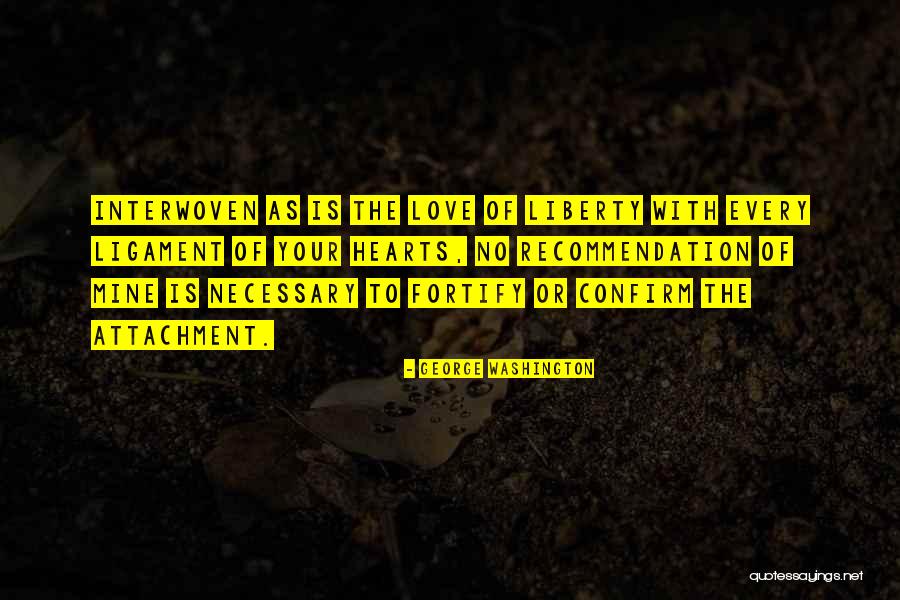 Francomano Geneticist Quotes By George Washington Francomano Geneticist Quotes By George Washington