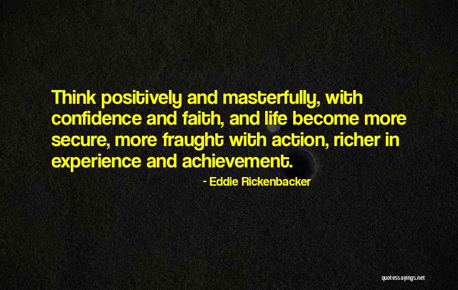 Francomex Quotes By Eddie Rickenbacker Francomex Quotes By Eddie Rickenbacker