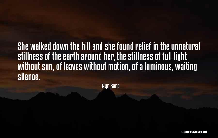 Francon Quotes By Ayn Rand Francon Quotes By Ayn Rand