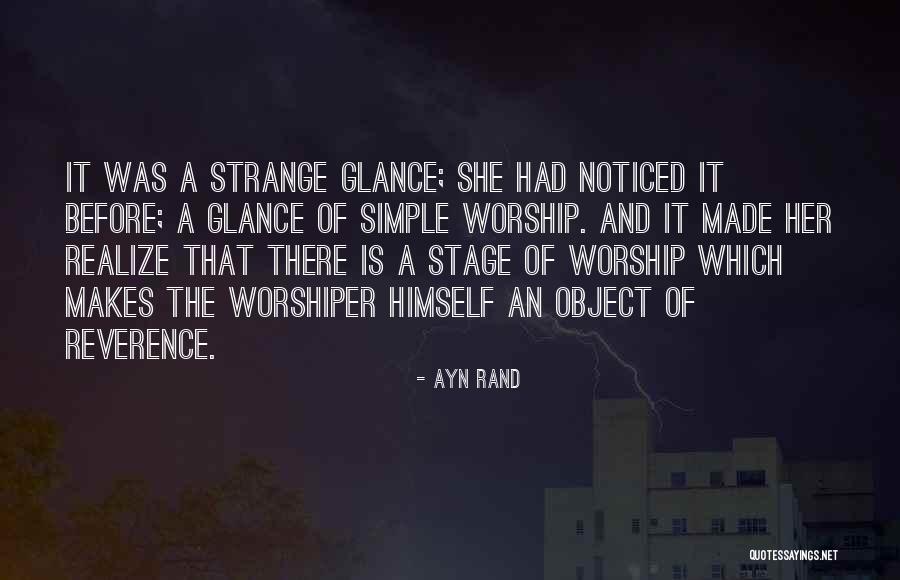 Francon Quotes By Ayn Rand Francon Quotes By Ayn Rand