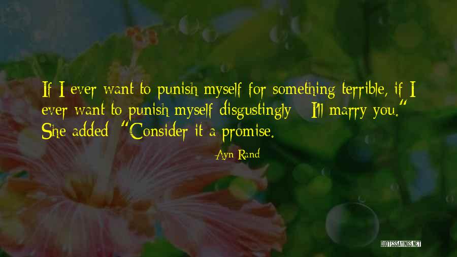 Francon Quotes By Ayn Rand Francon Quotes By Ayn Rand
