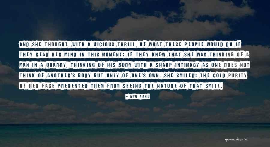 Francon Quotes By Ayn Rand Francon Quotes By Ayn Rand