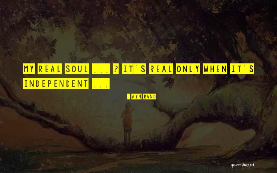 Francon Quotes By Ayn Rand Francon Quotes By Ayn Rand