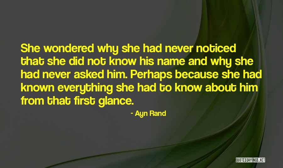 Francon Quotes By Ayn Rand Francon Quotes By Ayn Rand