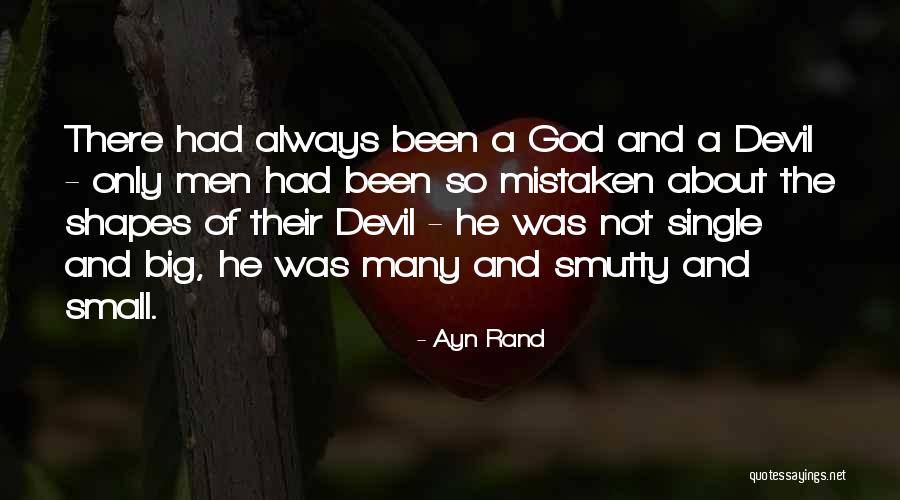 Francon Quotes By Ayn Rand Francon Quotes By Ayn Rand