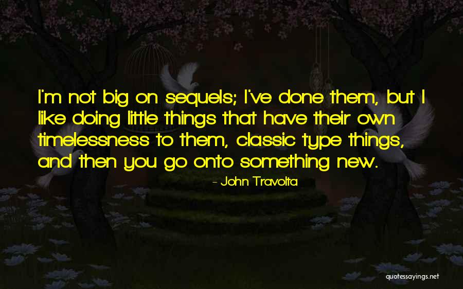 Francona News Quotes By John Travolta Francona News Quotes By John Travolta