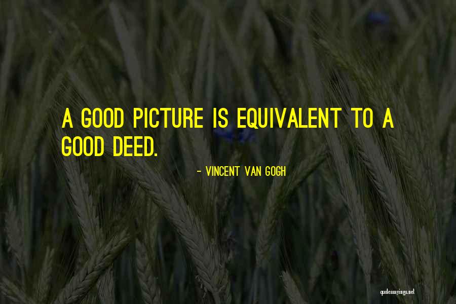 Francophobia Quotes By Vincent Van Gogh Francophobia Quotes By Vincent Van Gogh