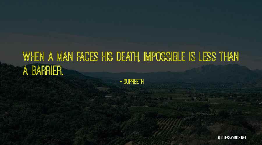 Francophobic Quotes By Supreeth Francophobic Quotes By Supreeth