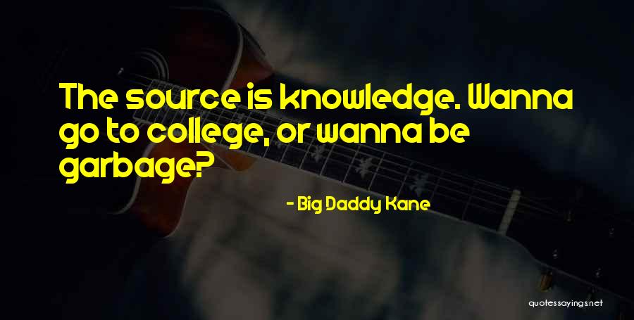Francophone Cities Quotes By Big Daddy Kane Francophone Cities Quotes By Big Daddy Kane