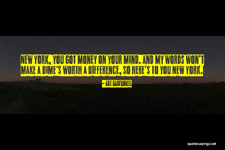 Francophones Vs Anglophones Quotes By Art Garfunkel Francophones Vs Anglophones Quotes By Art Garfunkel