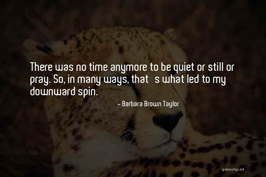 Francophones Vs Anglophones Quotes By Barbara Brown Taylor Francophones Vs Anglophones Quotes By Barbara Brown Taylor