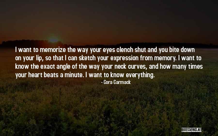 Francophones Vs Anglophones Quotes By Cora Carmack Francophones Vs Anglophones Quotes By Cora Carmack