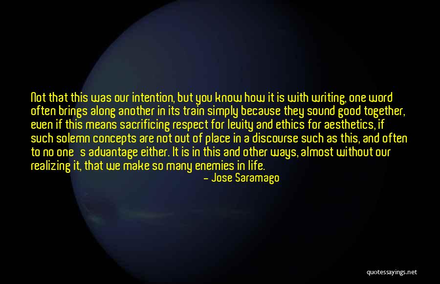Francophones Vs Anglophones Quotes By Jose Saramago Francophones Vs Anglophones Quotes By Jose Saramago