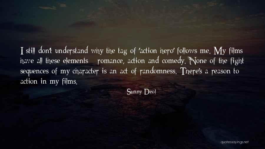 Francotiradores 2 Quotes By Sunny Deol Francotiradores 2 Quotes By Sunny Deol